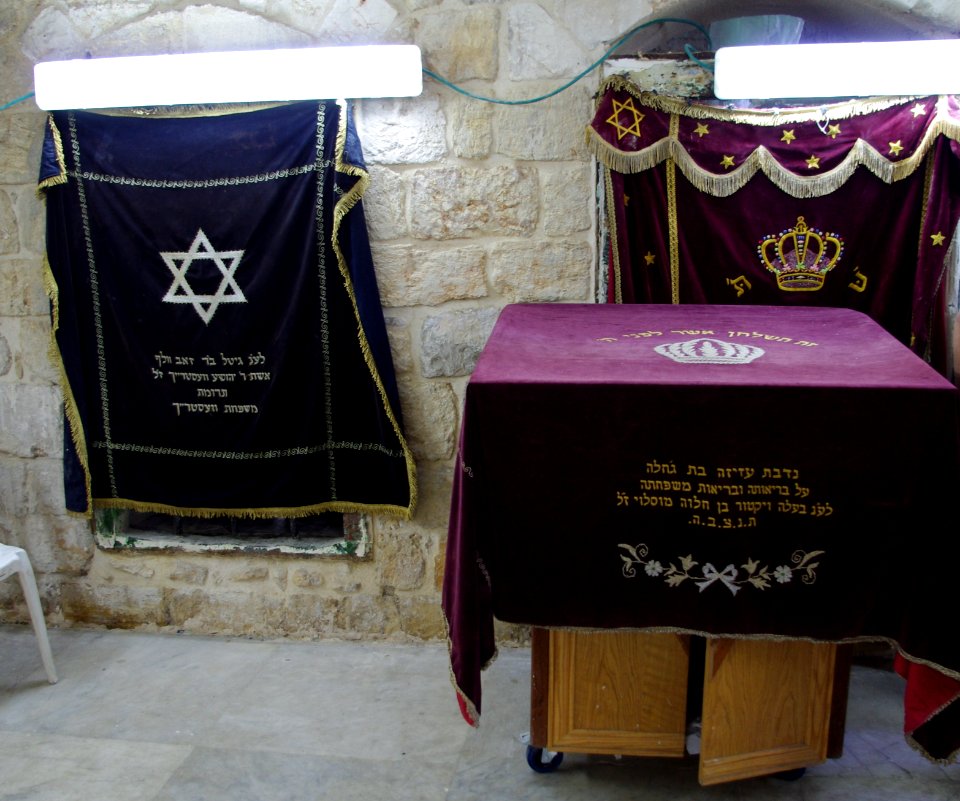 Jerusalem 08.08.2011 10-35-11
