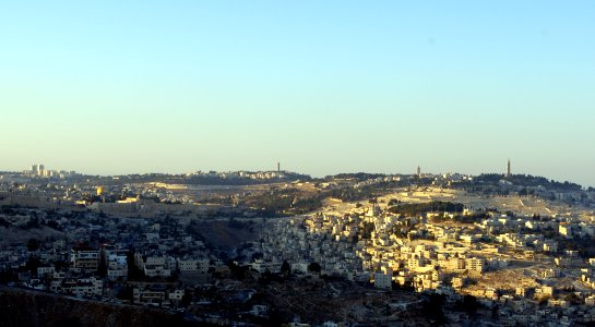 Jerusalem 08.08.2011 16-00-13