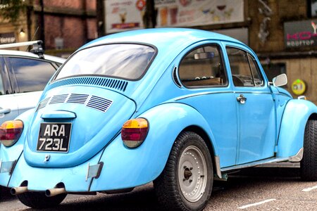 Automobile frankfurt motor