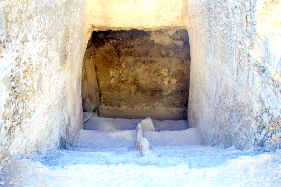 Jerusalem 08.08.2011 14-04-17