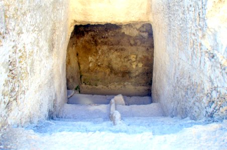 Jerusalem 08.08.2011 14-04-17