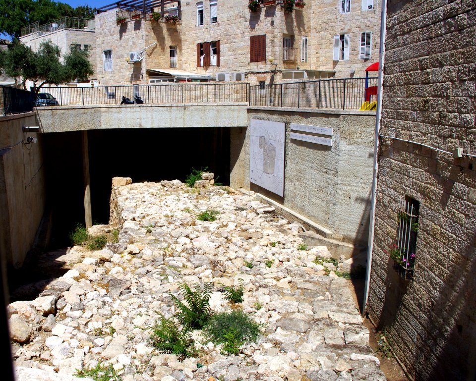 Jerusalem 08.08.2011 11-20-06
