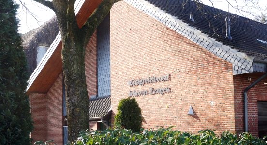 JehovasZeugenElmshorn