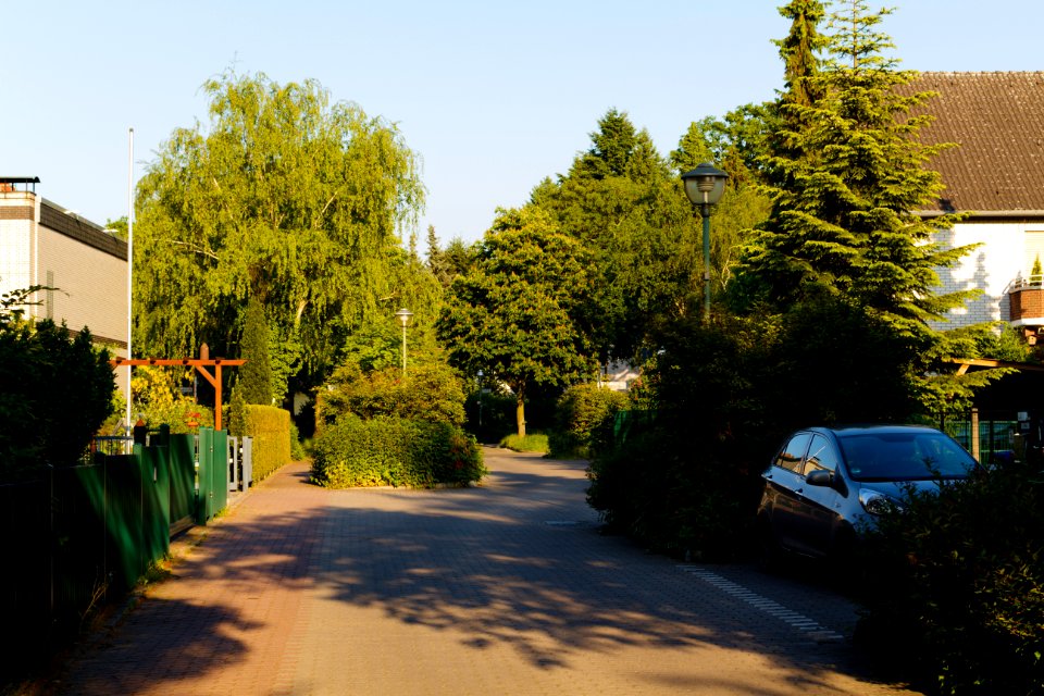 Jean-Paul-Weg 20140520 34