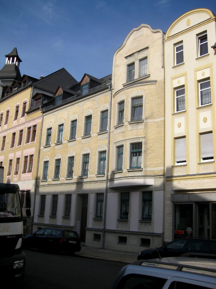 Jakobstraße 55