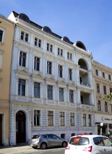 Jakobstraße 32a, Görlitz (2)
