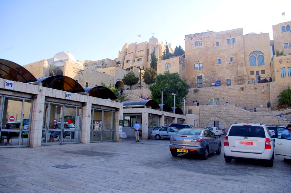 Jerusalem 08.08.2011 14-54-54