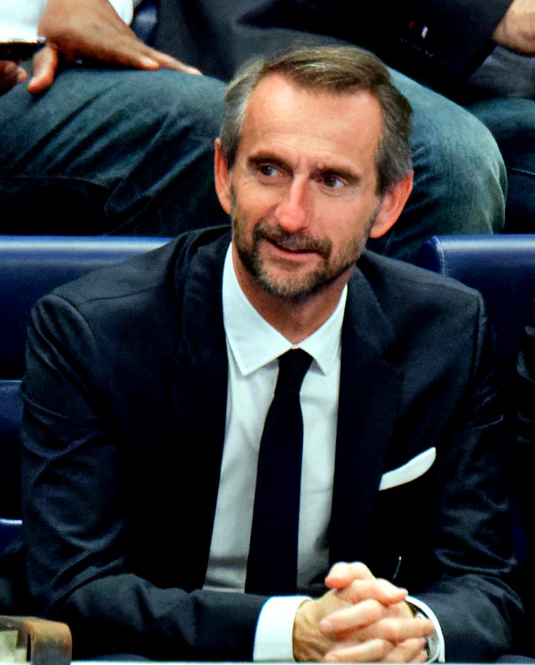 Jean-Claude Blanc 2 20151125