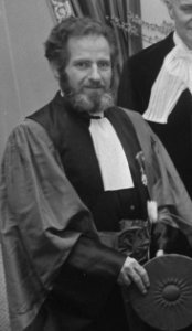 JeanClaudePecker1970