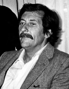 Jean Rochefort, Bestanddeelnr 930-2697