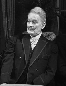 Jacques van Bijlevelt