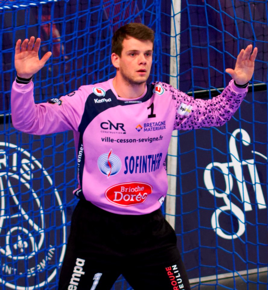 Jef Lettens 20170419