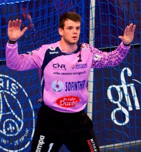 Jef Lettens 20170419