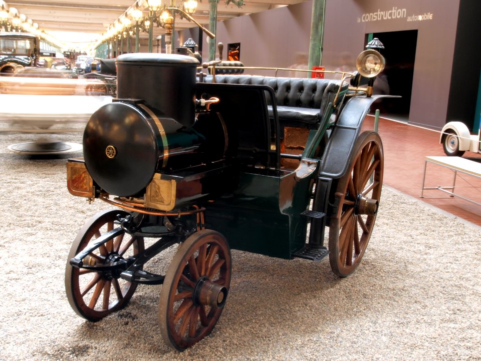 Jacquot Tonneau a vapeur (1878) pic1