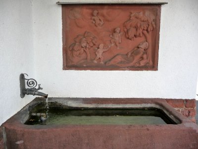 Jakobsbrunnen (Speyer) 01