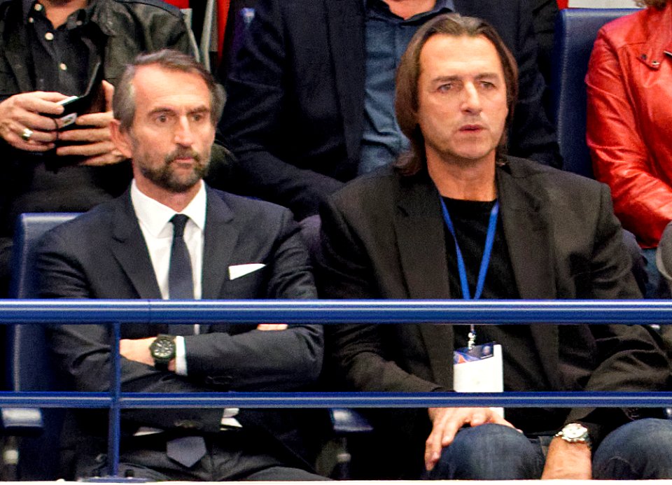 Jean-François Krakowski 20161208