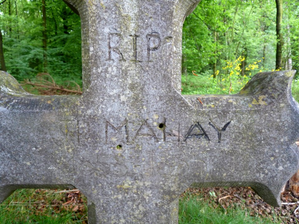 Jalhay-Clawé fawe (11)