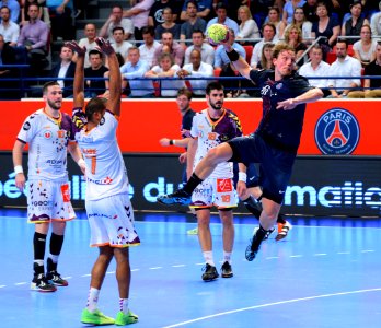 Jesper Nielsen 6 20170608