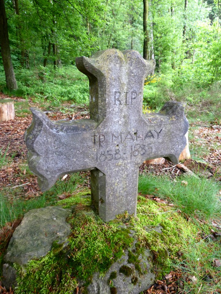Jalhay-Clawé fawe (12)