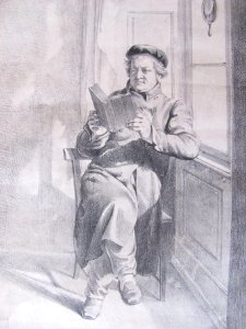 JERuhl
