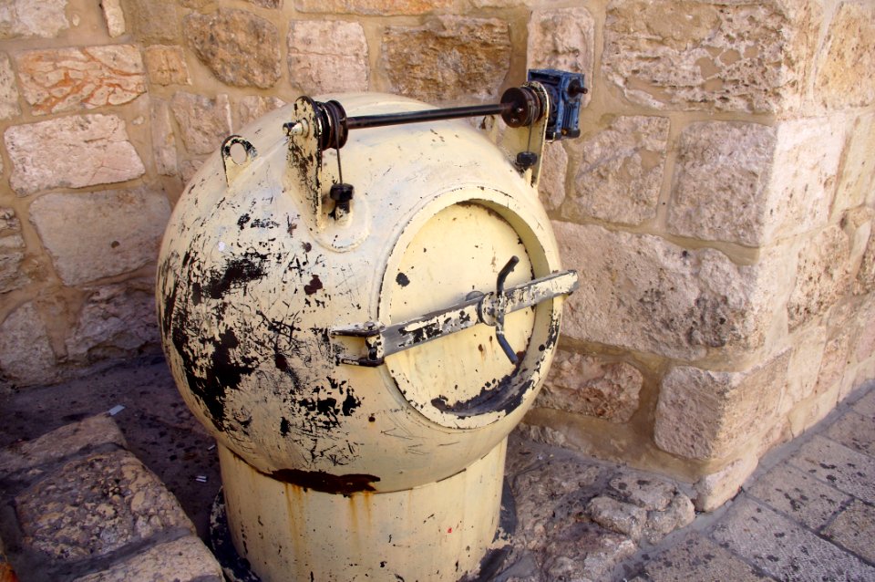 Jerusalem 08.08.2011 12-43-01