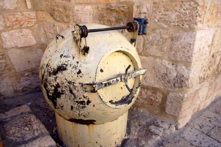 Jerusalem 08.08.2011 12-43-01