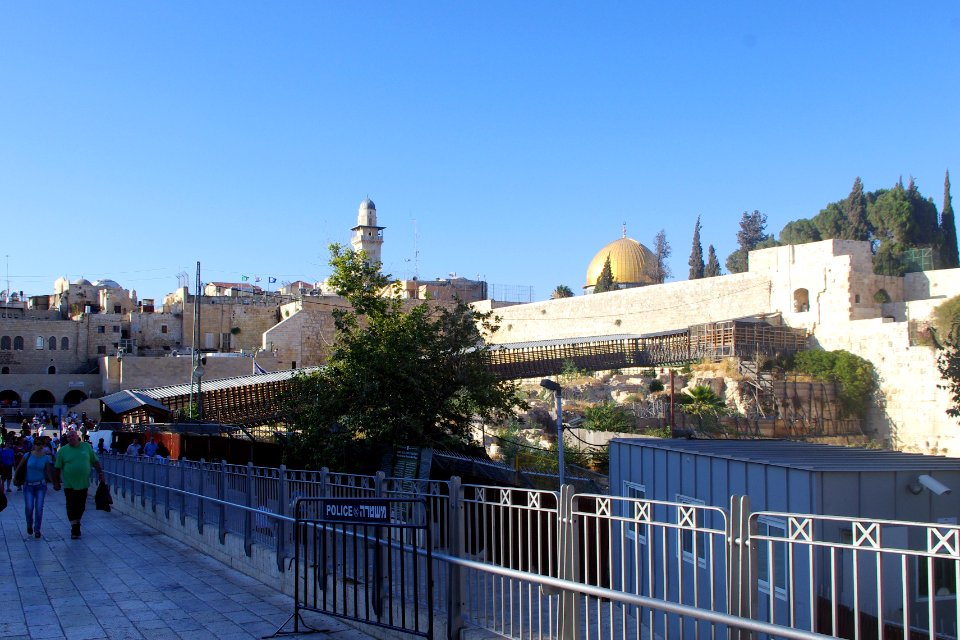 Jerusalem 08.08.2011 14-55-15