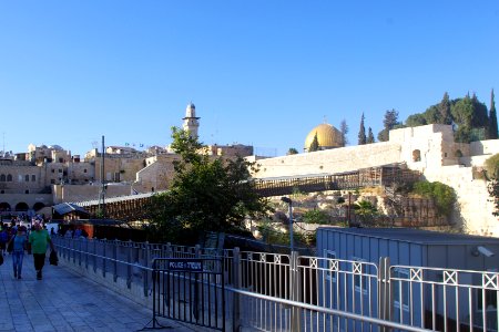 Jerusalem 08.08.2011 14-55-15