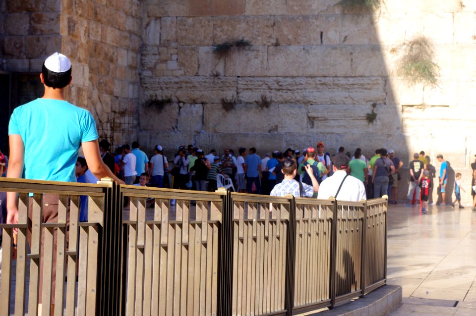 Jerusalem 08.08.2011 14-51-33