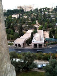 Jerusalem IMG 0705