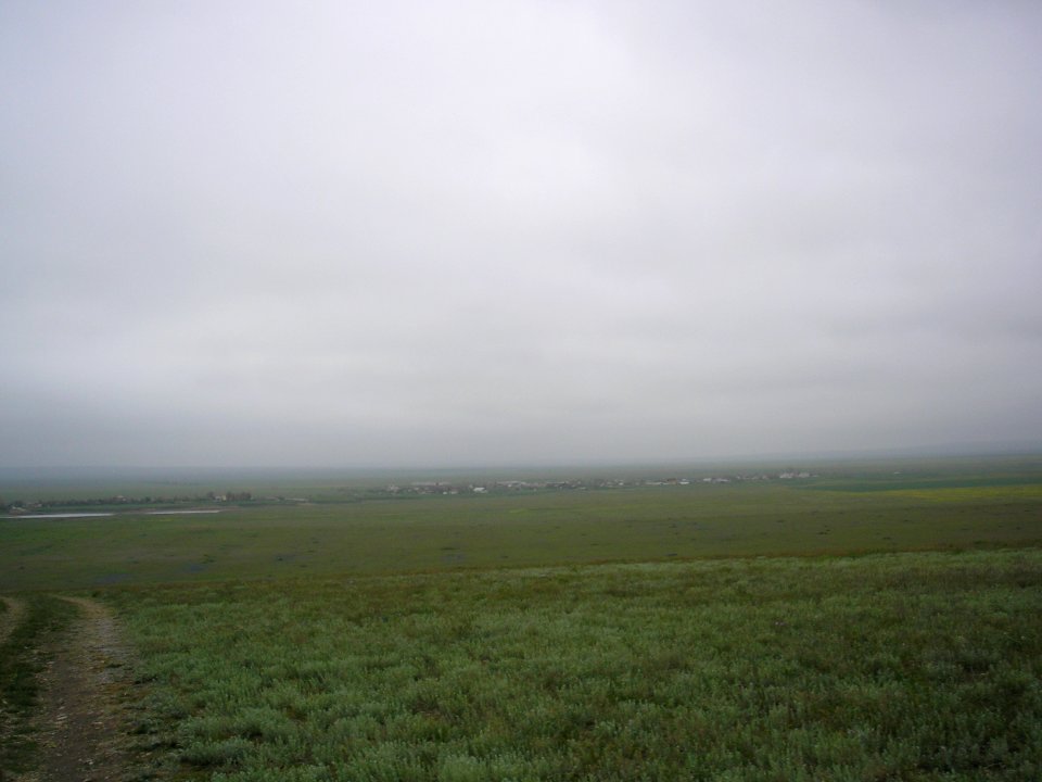 Jakovenkovo 4