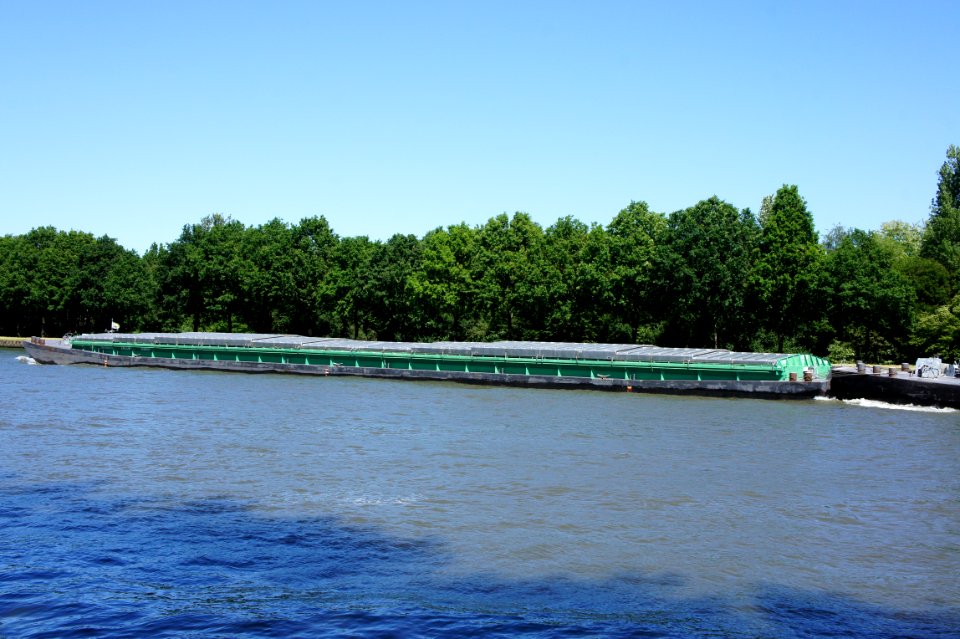 Jacob - ENI 06105120, Amsterdam-Rijnkanaal, pic2