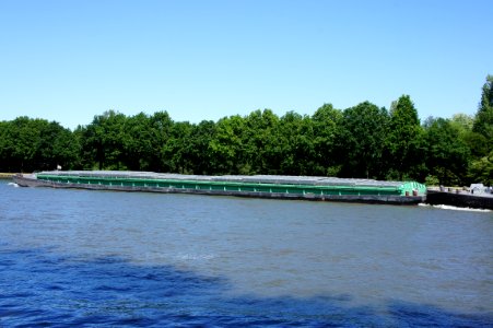 Jacob - ENI 06105120, Amsterdam-Rijnkanaal, pic2