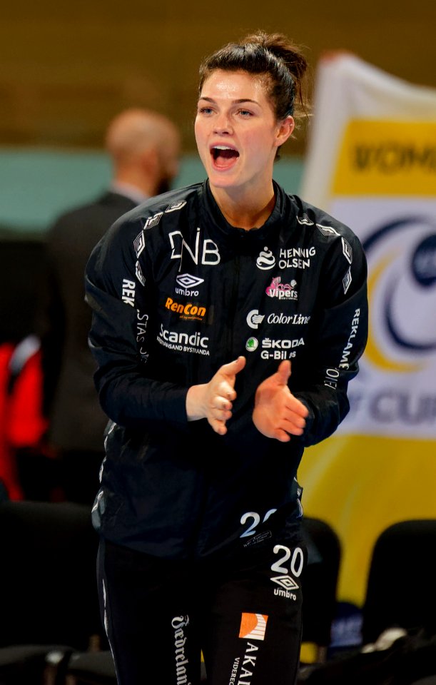 Jeanett Kristiansen 2 20180203