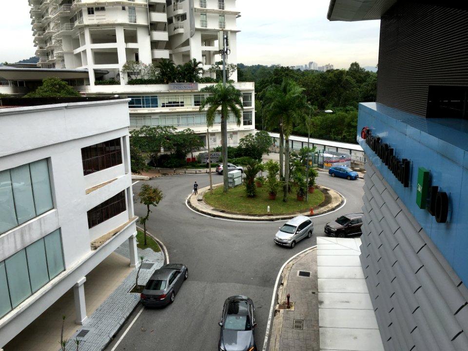 Jalan Wan Kadir 3 10