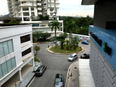 Jalan Wan Kadir 3 10