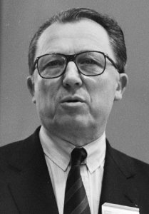 Jacques Delors (cropped)