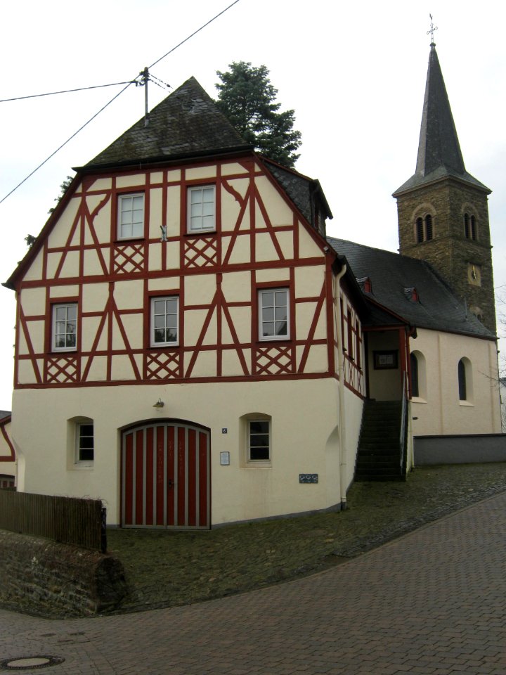 Jakob-Kneip-Museum01