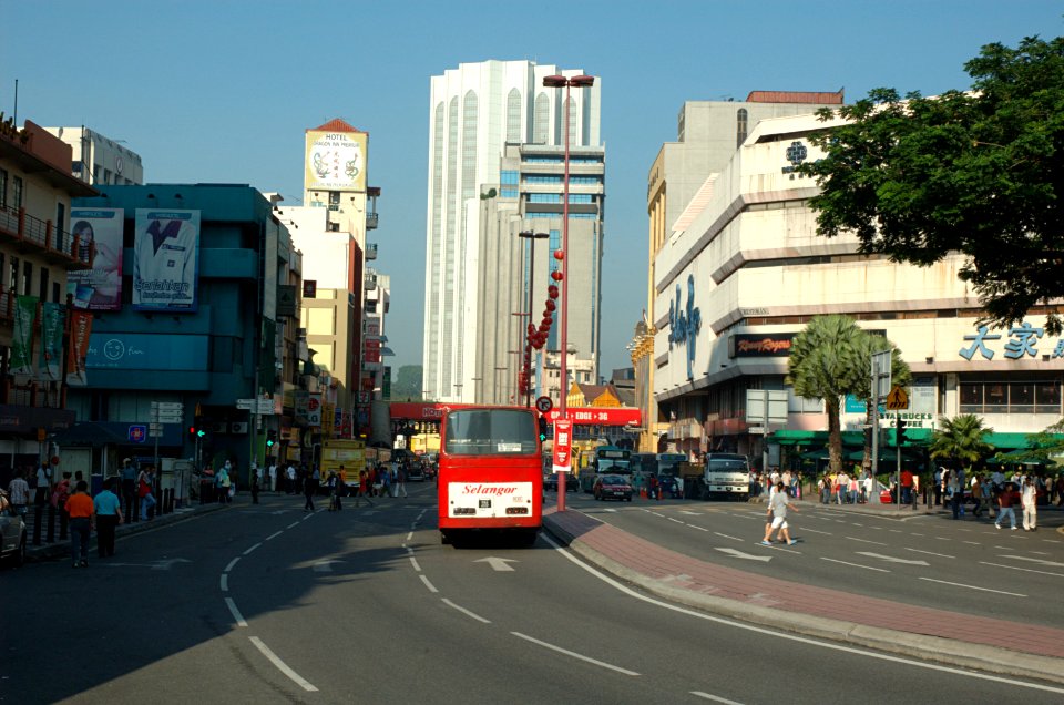 Jalan-Pudu-20070218-005