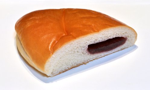Jam pan 002