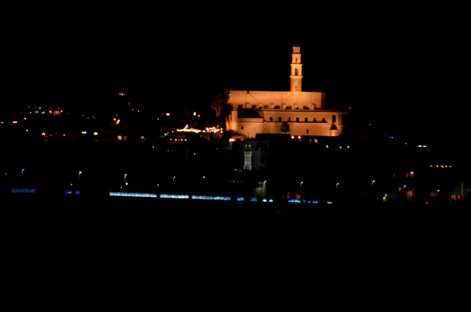 Jaffo-old-city-september29-2014