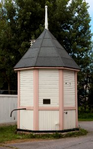 Jaakobin lähde Raahe 20200806 03