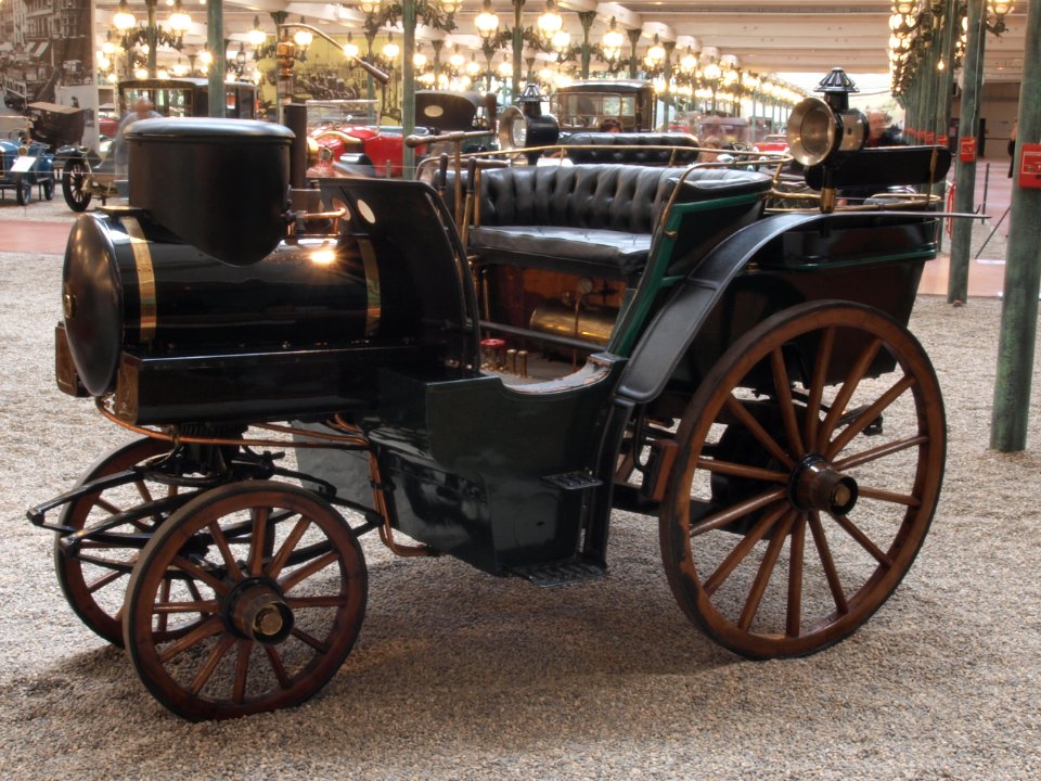 Jacquot Tonneau a vapeur (1878) pic2
