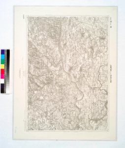 Jamena und Bijeljina. NYPL1226925