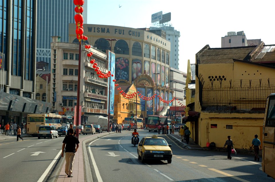 Jalan-Tun-Tan-Cheng-Lock-20070218-006