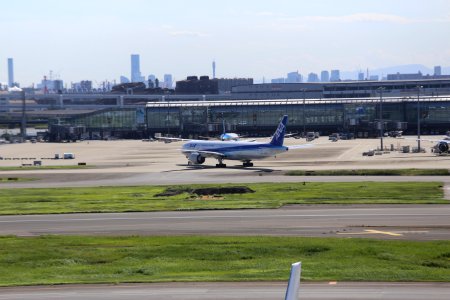 JA783A RJTT 3