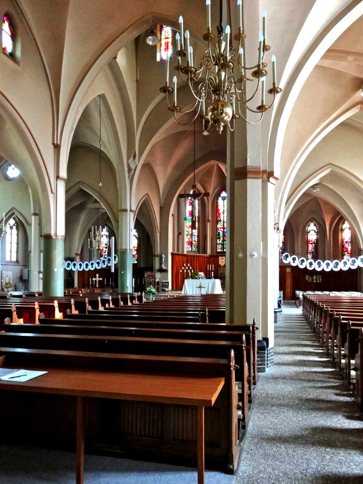 Jacobus de Meerderekerk3 Lonneker