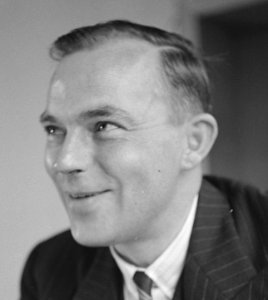Jaap Burger 1944 (1)