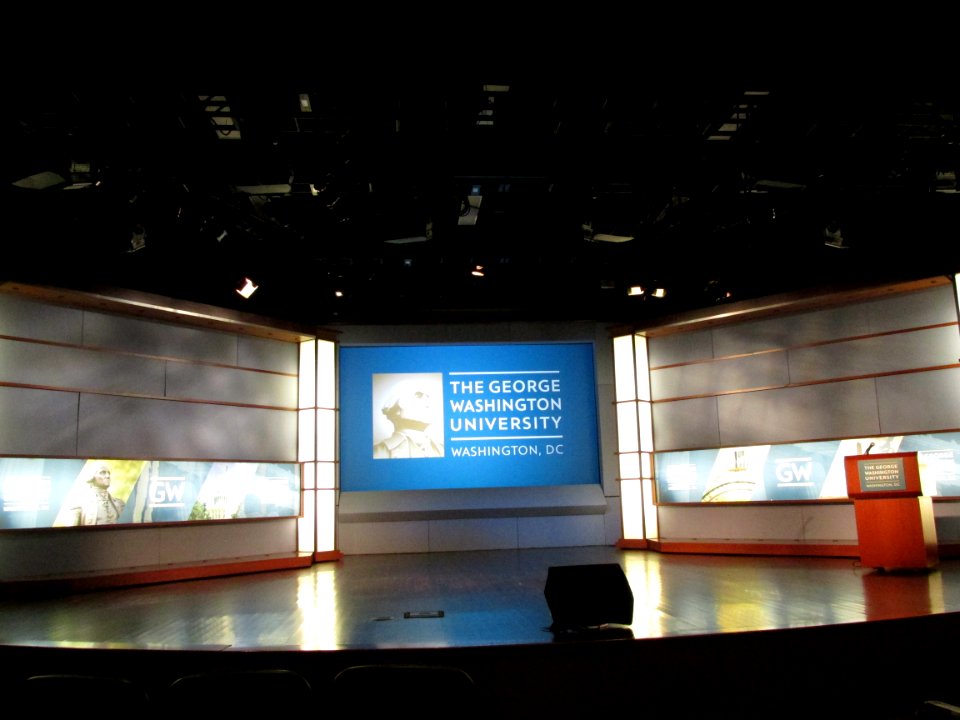 JackMortonAuditorium