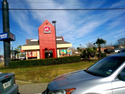 JackintheBoxRestTX